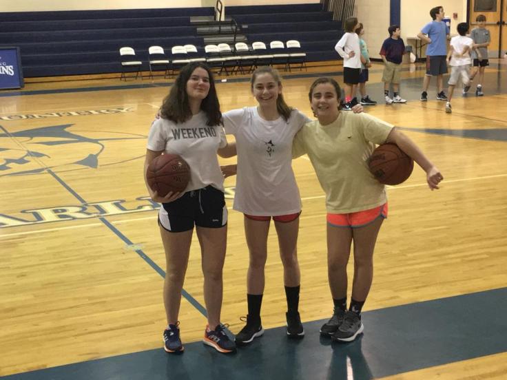 0ba596eb-5b53-4ed8-810e-afa79c9efeb7