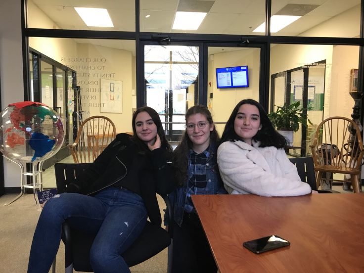 50913182_2242963289358500_4083960629398863872_n