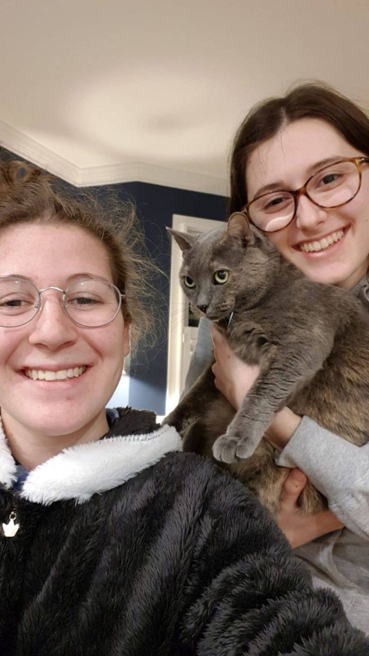 51049351_2147803365278657_164891916276596736_n