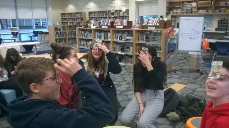 71616e25-ff7a-4a6e-845a-cab40d48a974