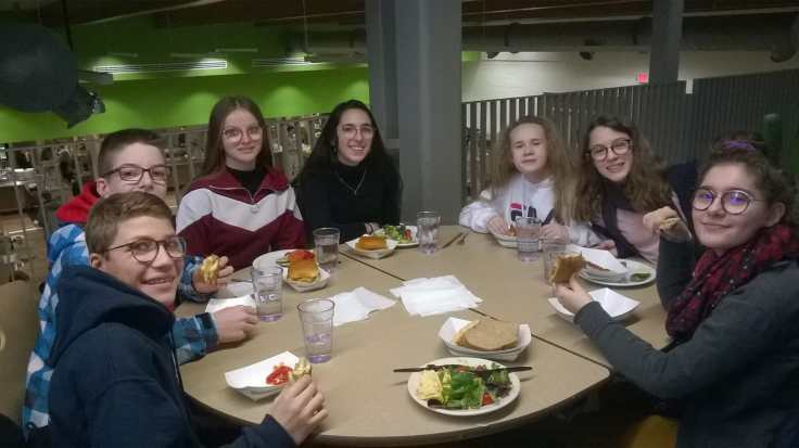 8d38a46a-32a8-4a12-b3da-a14f5823253a