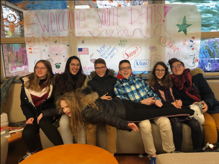 capture d_écran 2019-01-29 à 19.48.23