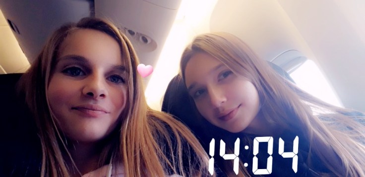 e2eb7e44-96eb-447a-b81a-c58dea954a09