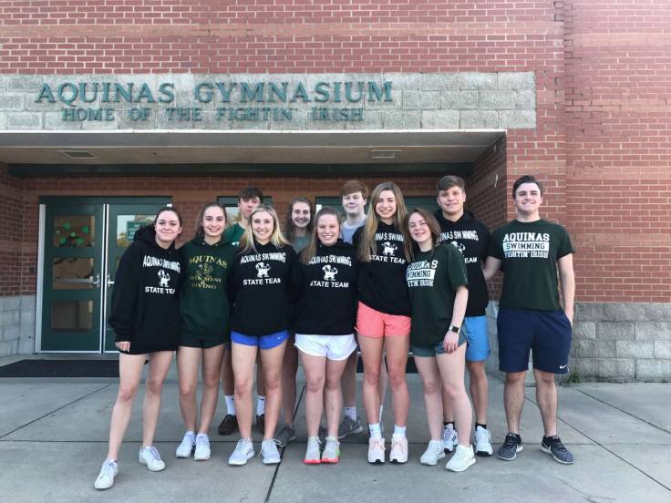 22bcfb6c-cd5c-4201-b5cd-ac70e26c5d33