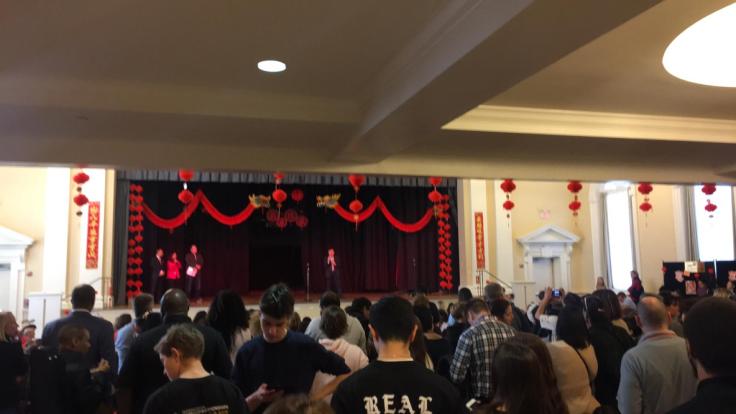 25d34c68-4965-49a7-a16f-7b589d8fccdf