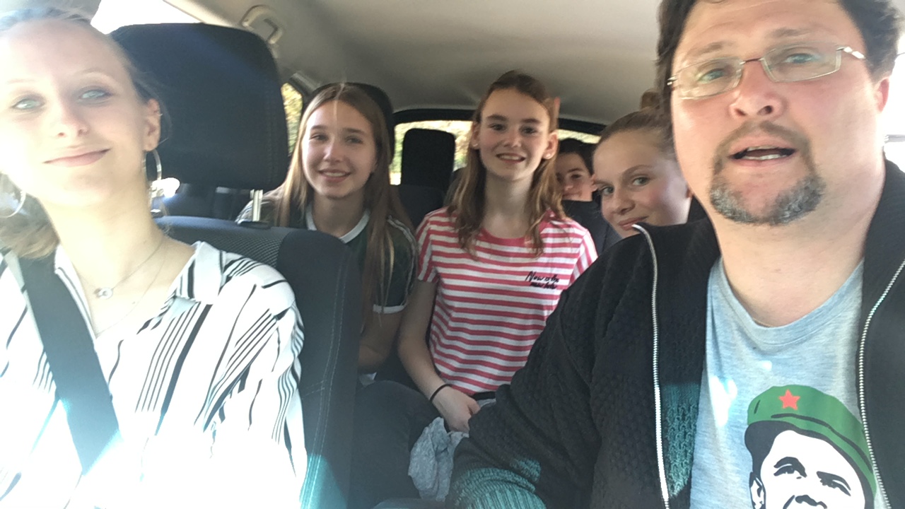 342DD3CB-FF44-4070-B97B-926E9BAEF67A