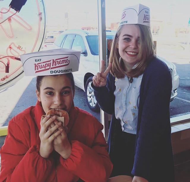 35335c2e-eb47-4219-a175-fa61d3814f54