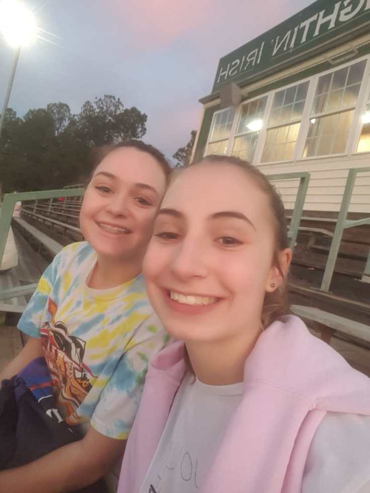 4743bb21-265c-41b2-b4f0-37c15314d690