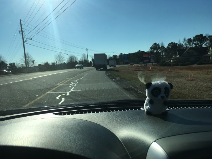 57063952621__0a107196-e809-4493-85fe-a5557dcab987