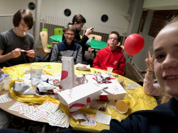 57067127447__e13a4ca7-4a1e-4caa-a2c7-e0c9aed3edc4