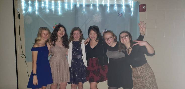 57383a92-530b-4307-a5f6-ebe91ea049e9