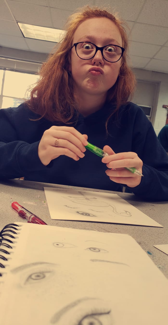 74d1fa8c-f1fa-482d-ab8f-adf9522cfe77