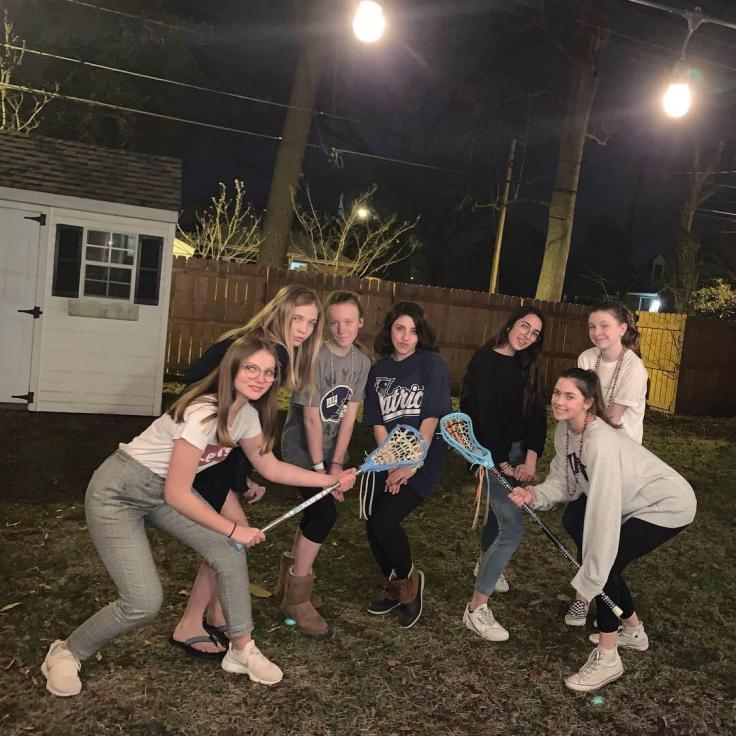 7be38f3f-af5a-47b2-8ca1-a6bc2fa9cc13