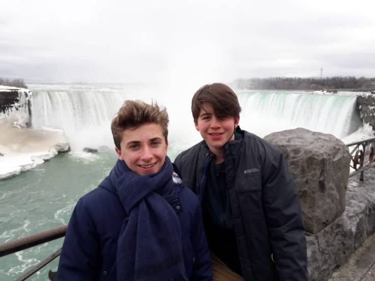 81a5717f-d053-4180-9520-661eac500d19