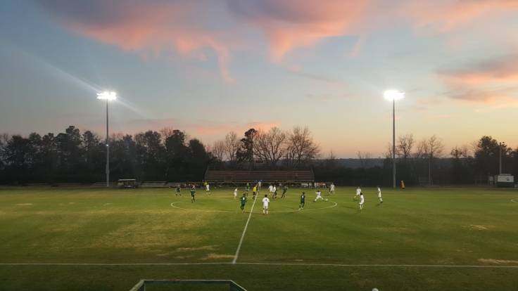 8626b3e4-7c2f-4ed8-b5f9-767f53c12e8a