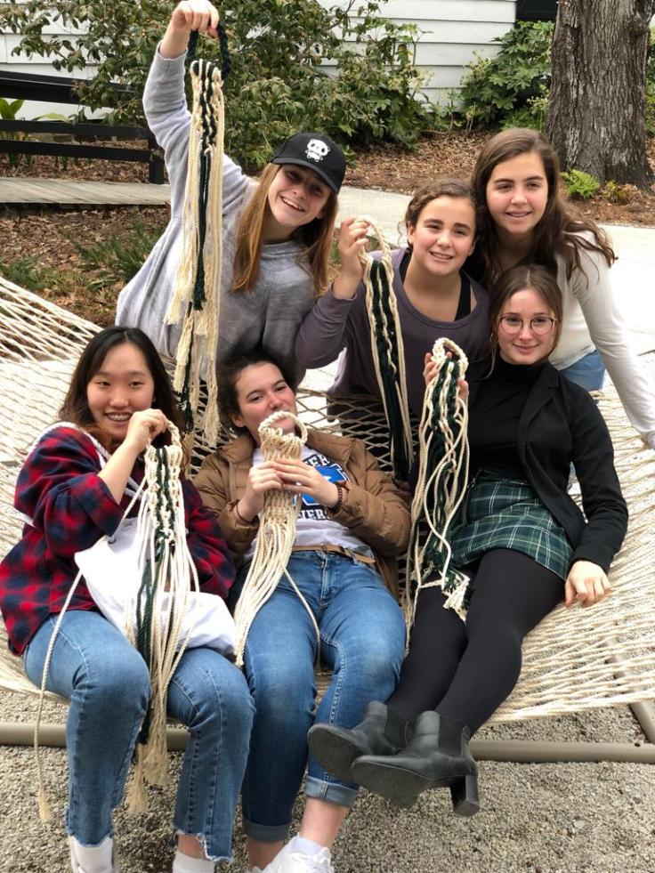 9d10afc2-2700-4236-8d5e-b57a74dfc17d