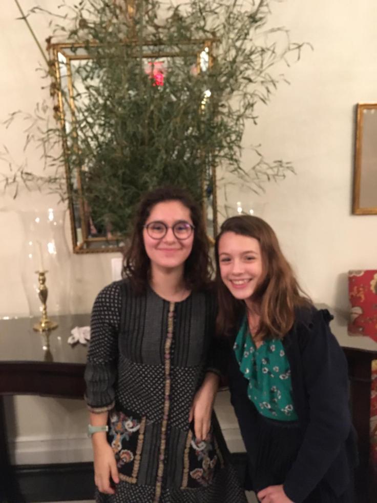 9f130891-4e1d-425b-b0b2-6203505a496d