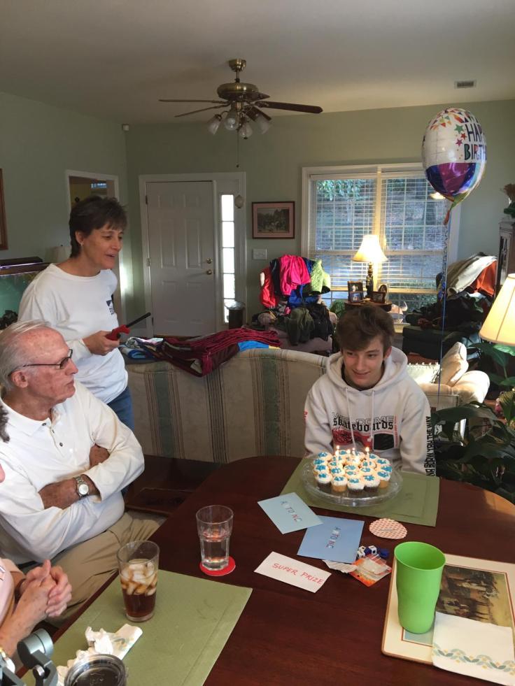 bd6474b8-860e-4c1c-8aff-6aa82a97290d