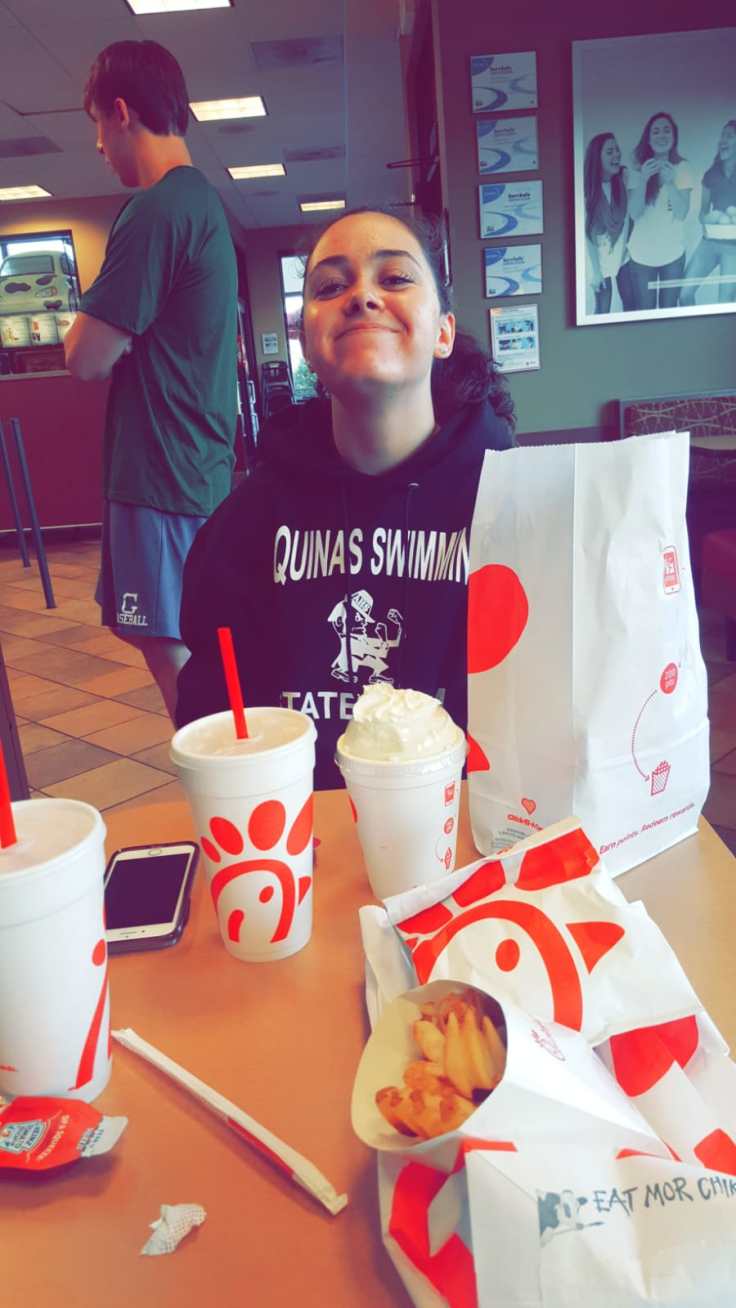 d79727e1-719c-4888-8dc3-e89120e620bd