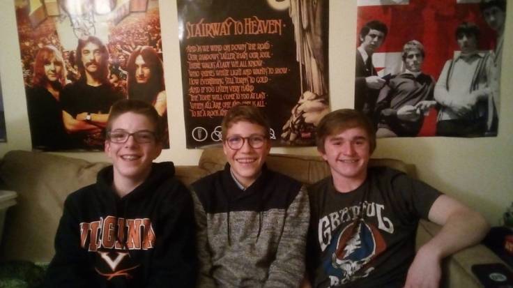 d858280b-91ad-46d3-b73b-d207d9523fa5