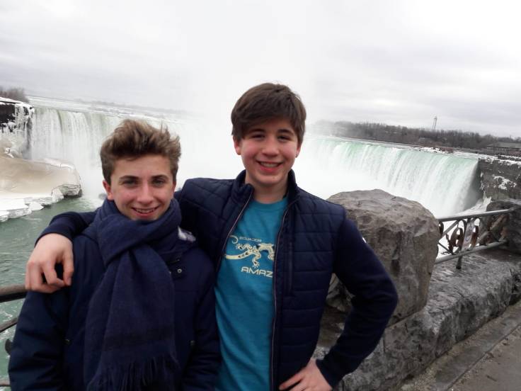 dd8023c1-b669-46f4-99c9-4876ddacf998