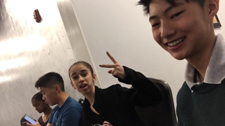 ed95bc73-3f4a-4cd7-9011-f987a5ec1bb5